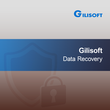 Gilisoft Recuperare Date