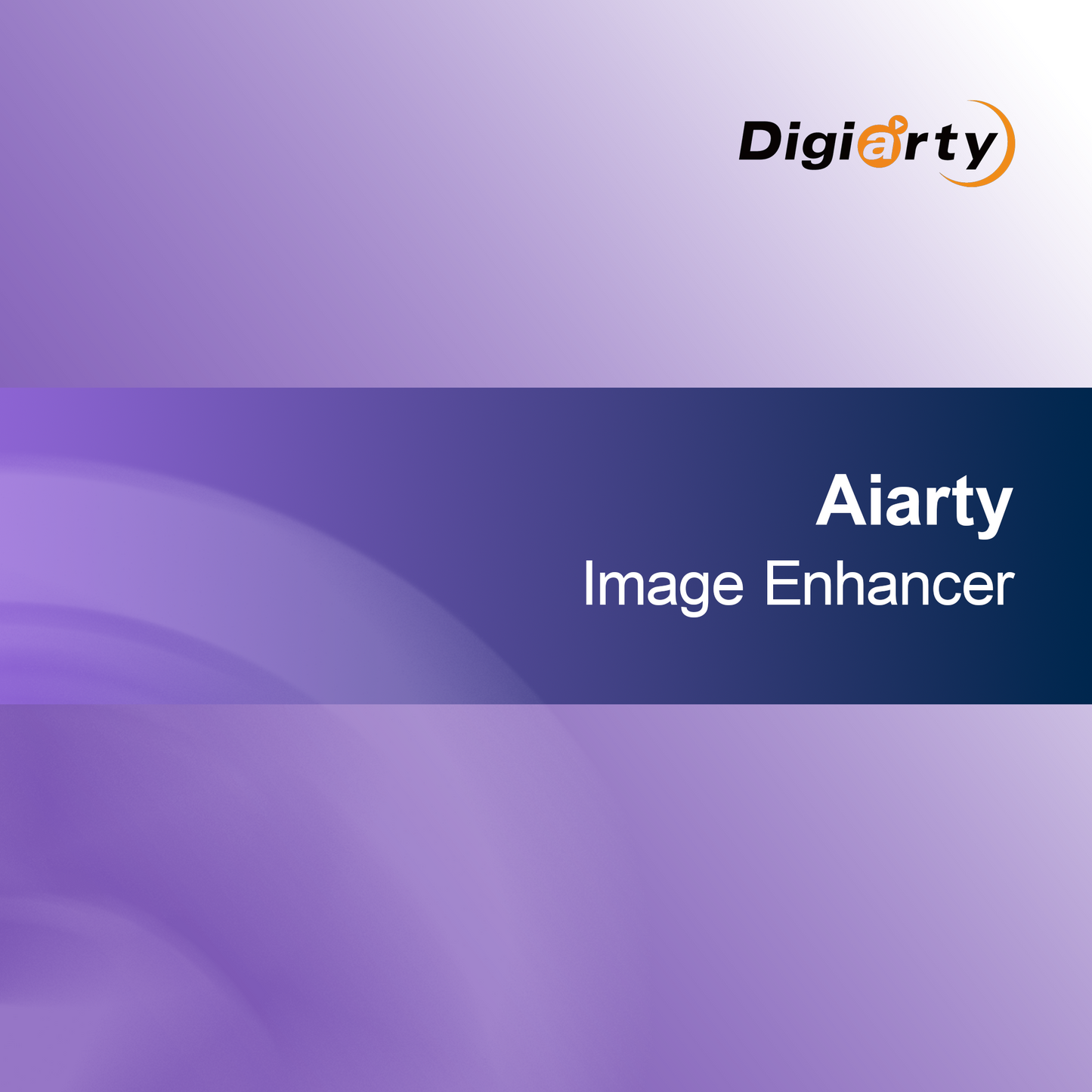 Îmbunătățitor de imagine Aiarty