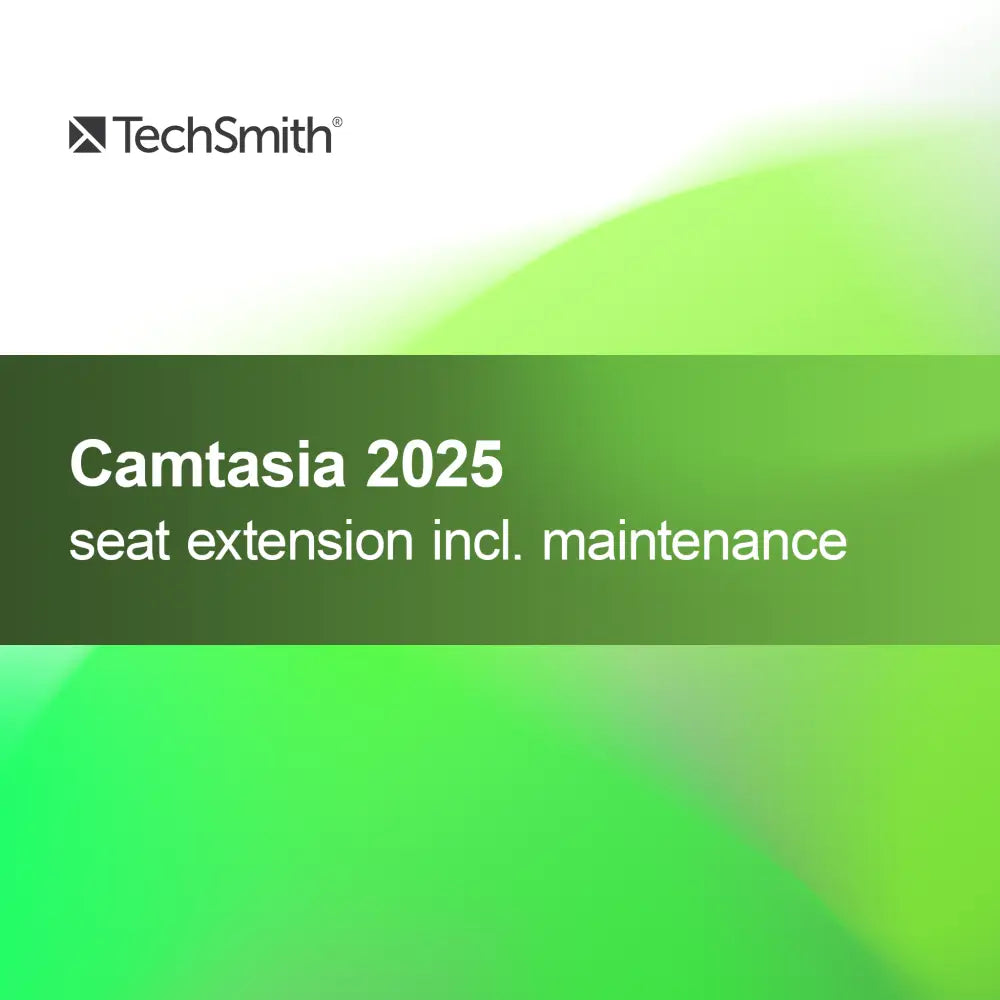 Gilisoft Set de Instrumente AI