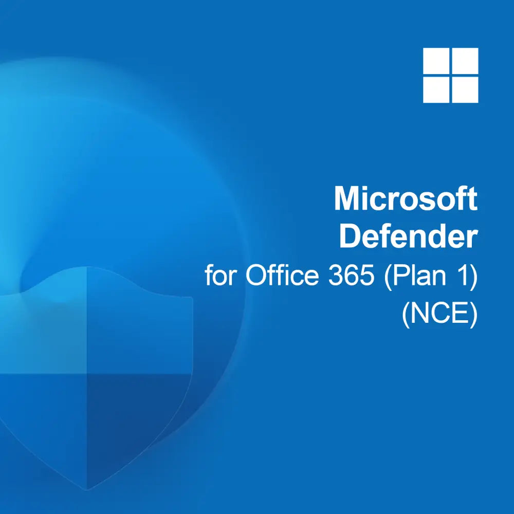 Microsoft Defender pentru Office 365 (Plan 1) (NCE)