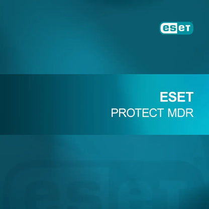 Raportare Kaspersky APT & Crimeware & Inteligență Industrială