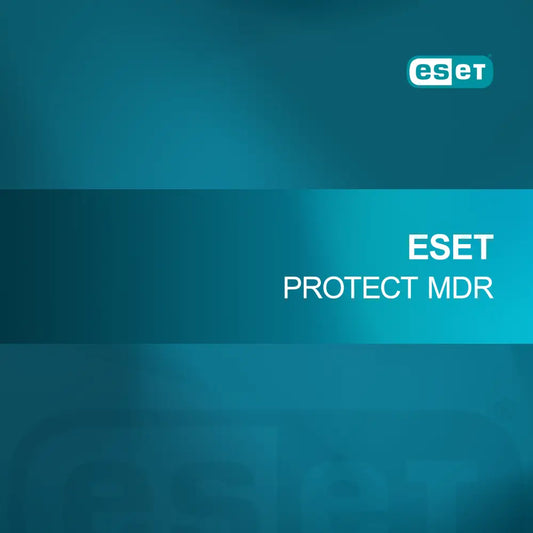 Raportare Kaspersky APT & Crimeware & Inteligență Industrială